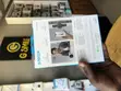 Anker 620 Magnetic Phone Grip Holder - 3