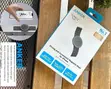 Anker 620 Magnetic Phone Grip Holder - 4