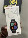 Mibro C4 Smart Watch - Brand New - 2