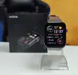 Mibro T1 Smartwatch - Brand New - 2