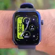 Mibro T1 Smartwatch - Brand New - 3