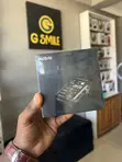 Mibro T1 Smartwatch - Brand New - 4