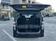 Toyota Vellfire 2010 Black - 2
