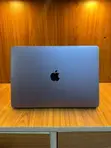 Apple MacBook Pro 2020 M1 16GB RAM 2TB SSD - 1