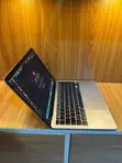 Apple MacBook Pro 2020 M1 16GB RAM 2TB SSD - 2