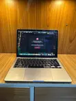 Apple MacBook Pro 2020 M1 16GB RAM 2TB SSD - 3