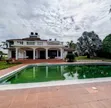 Nyumba ya Vyumba 5 Mbezi Beach Inauzwa - 1