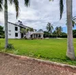 Nyumba ya Vyumba 5 Mbezi Beach Inauzwa - 5