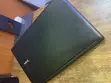NEC N22A Laptop - 8GB RAM, 500GB HDD, Intel Core i5 - 2