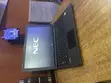 NEC N22A Laptop - 8GB RAM, 500GB HDD, Intel Core i5 - 3