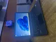 NEC N22A Laptop - 8GB RAM, 500GB HDD, Intel Core i5 - 4