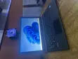 NEC N22A Laptop - 8GB RAM, 500GB HDD, Intel Core i5 - 5