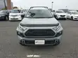 Toyota RAV4 2020 - 2
