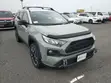 Toyota RAV4 2020 - 3