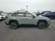 Toyota RAV4 2020 - 4