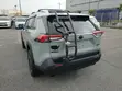 Toyota RAV4 2020 - 5