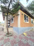 4 Bedroom House for Sale in Mbezi, Mchakama Real Estate - 1