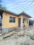 4 Bedroom House for Sale in Mbezi, Mchakama Real Estate - 2