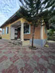 4 Bedroom House for Sale in Mbezi, Mchakama Real Estate - 3