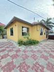 4 Bedroom House for Sale in Mbezi, Mchakama Real Estate - 4