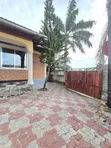 4 Bedroom House for Sale in Mbezi, Mchakama Real Estate - 5