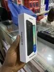 New Samsung Galaxy A26 128GB Black - 2