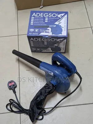 Brand New A&Bt Vacuum Cleaner