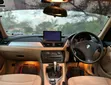BMW X1 2010 Black - 3