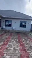 4-Bedroom Bungalow for Sale in Mchakama Real Estate, Kigamboni - 2