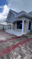 4-Bedroom Bungalow for Sale in Mchakama Real Estate, Kigamboni - 3