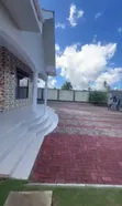 4-Bedroom Bungalow for Sale in Mchakama Real Estate, Kigamboni - 4