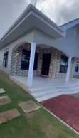 4-Bedroom Bungalow for Sale in Mchakama Real Estate, Kigamboni - 5