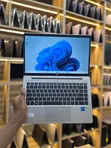 Laptop HP ProBook 440 G8 - Core i5, 16GB RAM, 256GB SSD - 1
