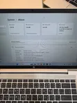 Laptop HP ProBook 440 G8 - Core i5, 16GB RAM, 256GB SSD - 3