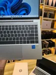 Laptop HP ProBook 440 G8 - Core i5, 16GB RAM, 256GB SSD - 5