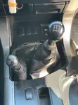 Toyota Land Cruiser Prado 2005 Gray - 2