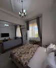 Furnished 1-Bedroom Apartment for Rent in Kinondoni - 1
