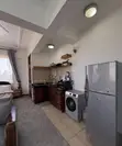 Furnished 1-Bedroom Apartment for Rent in Kinondoni - 2