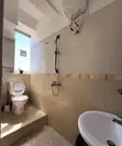 Furnished 1-Bedroom Apartment for Rent in Kinondoni - 3
