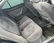 Toyota Allion 2005 Black - 1