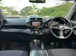 Toyota RAV4 2009 Black - 1