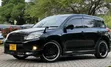 Toyota RAV4 2009 Black - 2