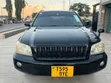 Toyota Kluger 2006 - 3