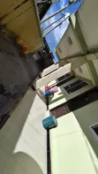 1 Bedroom Bungalow for Rent in Sinza Madukani - 1
