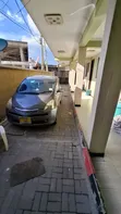 1 Bedroom Bungalow for Rent in Sinza Madukani - 2