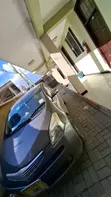 1 Bedroom Bungalow for Rent in Sinza Madukani - 3