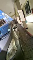 1 Bedroom Bungalow for Rent in Sinza Madukani - 4