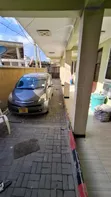 1 Bedroom Bungalow for Rent in Sinza Madukani - 5