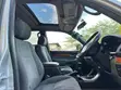 Toyota Land Cruiser Prado 3.0 D-4D 5dr 2006 Silver - 4