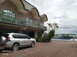 Furnished 4 Bedroom Villa for Rent in Masaki - 1